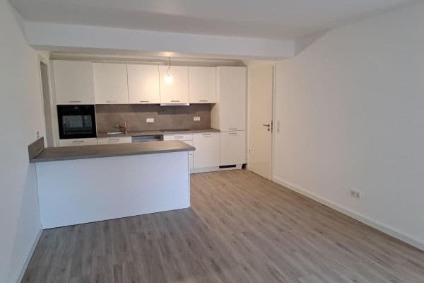 2 bedroom flat to rent, 88 m², Schützenstraße 5, Bad Oldesloe 2 bedroom flat to rent, 88 m², Schützenstraße 5, Bad Oldesloe
