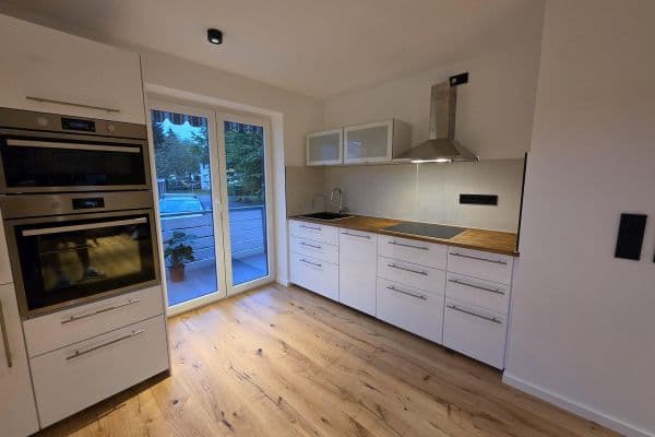 2 bedroom flat for sale, 60 m², Bad Neuenahr-Ahrweiler 2 bedroom flat for sale, 60 m², Bad Neuenahr-Ahrweiler