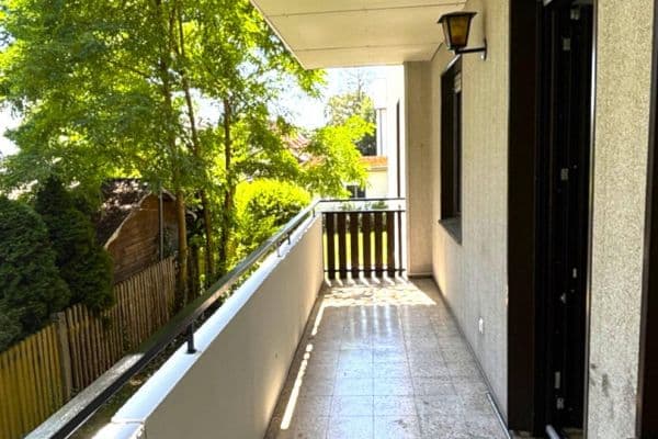 1 bedroom with open-plan kitchen flat for sale, 60 m², Frühlingstr. 7A, Maisach Gernlinden, Bavaria 1 bedroom with open-plan kitchen flat for sale, 60 m², Frühlingstr. 7A, Maisach Gernlinden, Bavaria