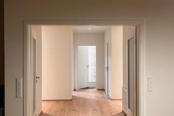 1 bedroom with open-plan kitchen flat to rent, 85 m², Blitzkuhlenstr. 25, Recklinghausen 1 bedroom with open-plan kitchen flat to rent, 85 m², Blitzkuhlenstr. 25, Recklinghausen