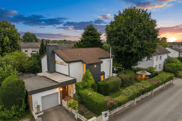 house for sale, 167 m², Schwalbach am Taunus house for sale, 167 m², Schwalbach am Taunus