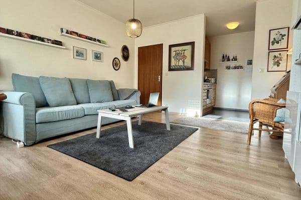 2 bedroom flat for sale, 65 m², Düsseldorf 2 bedroom flat for sale, 65 m², Düsseldorf