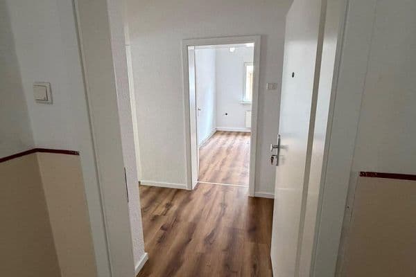 3 bedroom flat to rent, 56 m², Recklinghausen 3 bedroom flat to rent, 56 m², Recklinghausen