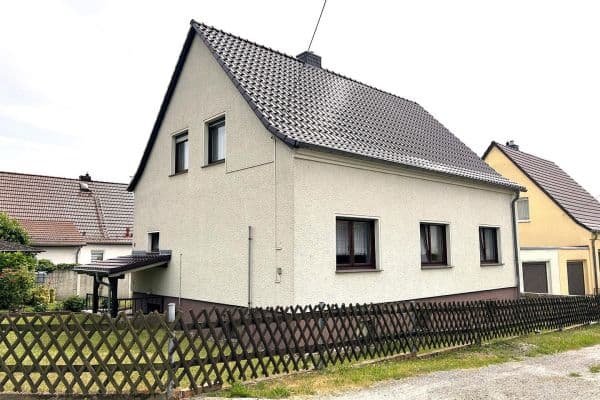 House for sale House for sale
