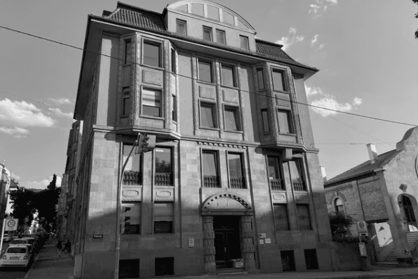 office to rent, 180 m², Filderstraße 45, Stuttgart office to rent, 180 m², Filderstraße 45, Stuttgart
