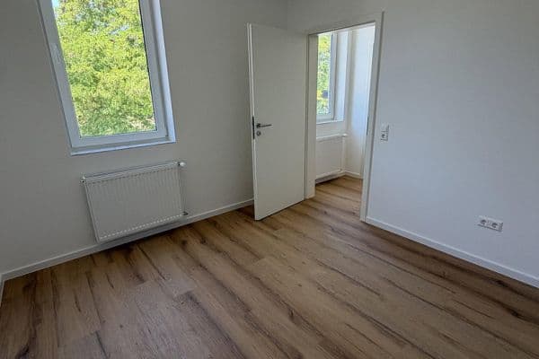 2 bedroom flat to rent, 45 m², Wormser Str.5, Grünstadt, Rhineland-Palatinate 2 bedroom flat to rent, 45 m², Wormser Str.5, Grünstadt, Rhineland-Palatinate