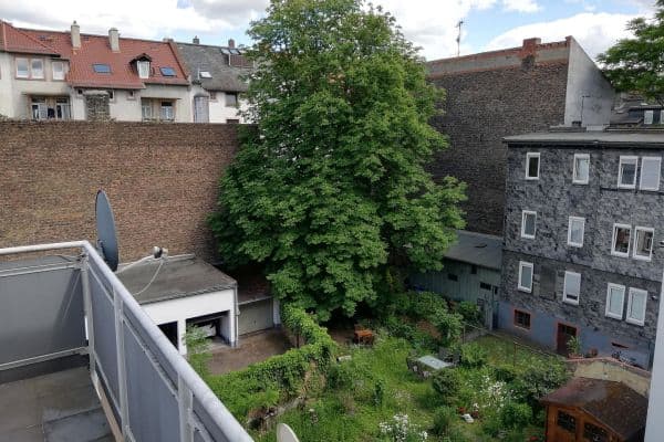 3 bedroom flat to rent, 82 m², Offenbach am Main 3 bedroom flat to rent, 82 m², Offenbach am Main