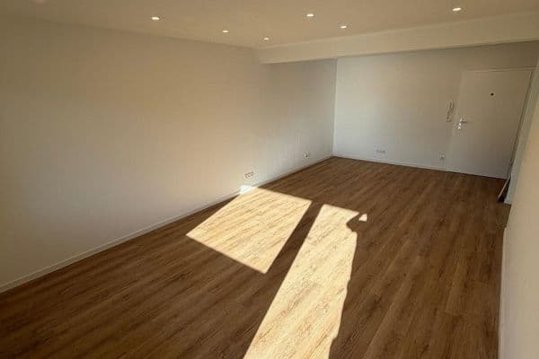 3 bedroom flat for sale, 76 m², Breslauer Str. 25, Rheinbach 3 bedroom flat for sale, 76 m², Breslauer Str. 25, Rheinbach