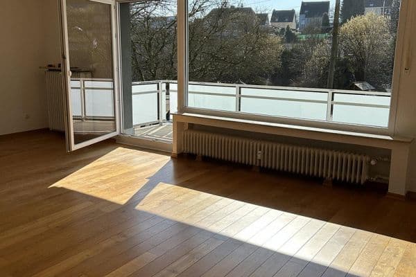 3 bedroom flat to rent, 82 m², Agnesstraße 25, Solingen 3 bedroom flat to rent, 82 m², Agnesstraße 25, Solingen