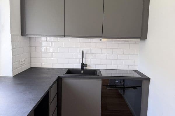 3 bedroom flat to rent, 67 m², Hamburg, Hamburg 3 bedroom flat to rent, 67 m², Hamburg, Hamburg