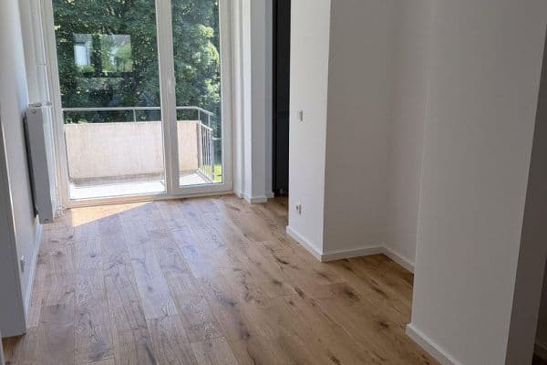 3 bedroom flat to rent, 67 m², Hamburg, Hamburg 3 bedroom flat to rent, 67 m², Hamburg, Hamburg