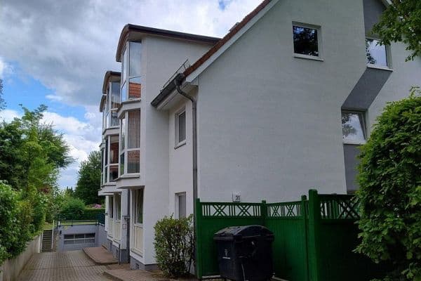3 bedroom flat for sale, 67 m², Hamburg, Hamburg 3 bedroom flat for sale, 67 m², Hamburg, Hamburg