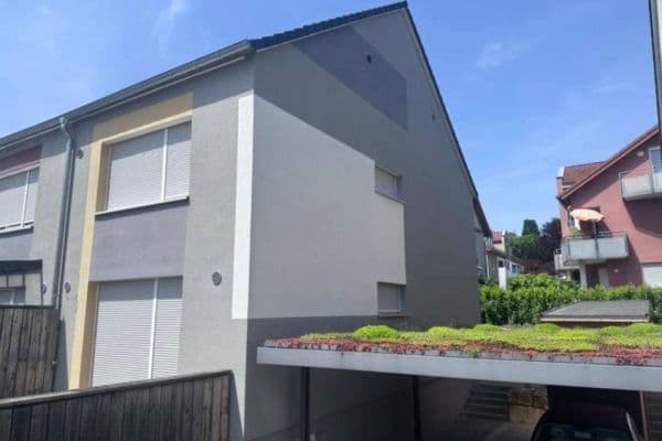 house for sale, 144 m², Flein house for sale, 144 m², Flein