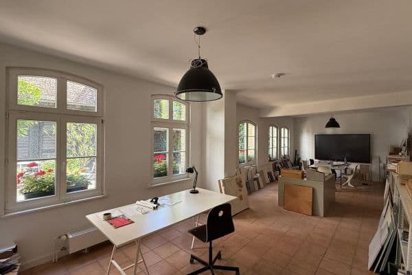 office to rent, 65 m², Berlin, Berlin office to rent, 65 m², Berlin, Berlin