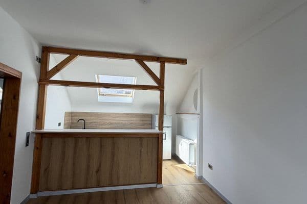 2 bedroom flat to rent, 55 m², Wormser Str. 3, Grünstadt, Rhineland-Palatinate 2 bedroom flat to rent, 55 m², Wormser Str. 3, Grünstadt, Rhineland-Palatinate