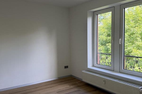 2 bedroom flat to rent, 45 m², Wormser Straße 3, Grünstadt, Rhineland-Palatinate 2 bedroom flat to rent, 45 m², Wormser Straße 3, Grünstadt, Rhineland-Palatinate