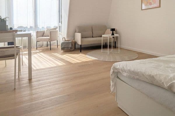 1 bedroom flat for sale, 21 m², Mannheim - Quadrate, Baden-Württemberg 1 bedroom flat for sale, 21 m², Mannheim - Quadrate, Baden-Württemberg