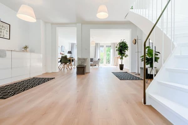 house for sale, 100 m², Hamburg, Hamburg house for sale, 100 m², Hamburg, Hamburg