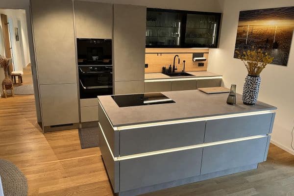 5 bedroom flat for sale, 124 m², Hamburg, Hamburg 5 bedroom flat for sale, 124 m², Hamburg, Hamburg