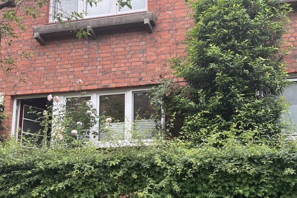 house for sale, 110 m², Hamburg, Hamburg house for sale, 110 m², Hamburg, Hamburg
