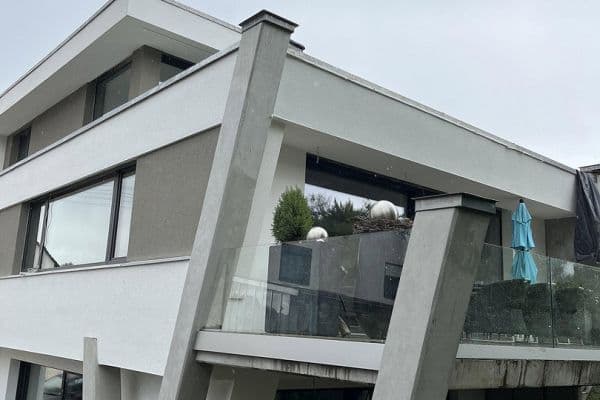 2 bedroom flat to rent, 75 m², Günzburg 2 bedroom flat to rent, 75 m², Günzburg