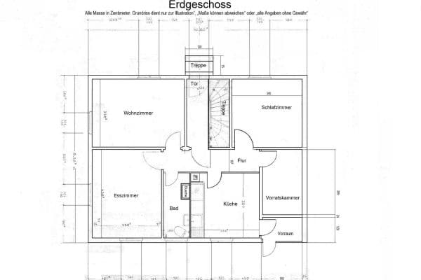 house for sale, 150 m², Offenbach house for sale, 150 m², Offenbach