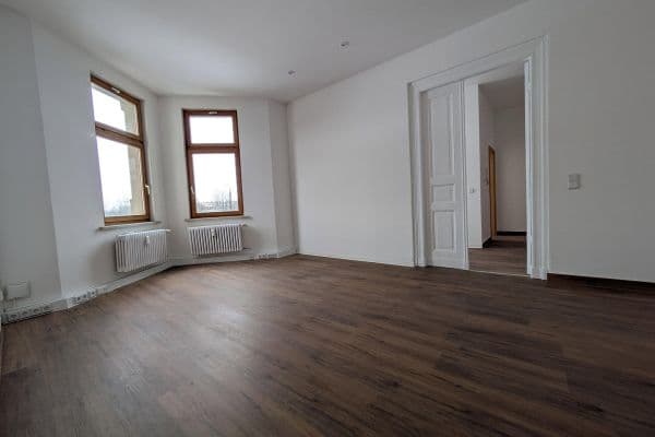 1 bedroom flat to rent, 39 m², Paracelsussstr. 5a, Halle, Saxony-Anhalt 1 bedroom flat to rent, 39 m², Paracelsussstr. 5a, Halle, Saxony-Anhalt