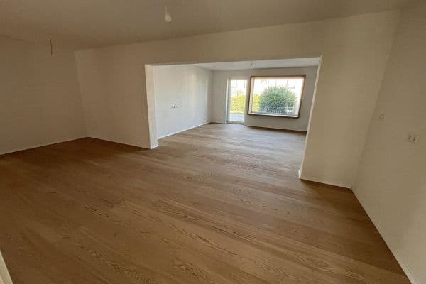 4 bedroom flat for sale, 129 m², Lindenstr. x, Haslach im Kinzigtal, Baden-Württemberg 4 bedroom flat for sale, 129 m², Lindenstr. x, Haslach im Kinzigtal, Baden-Württemberg