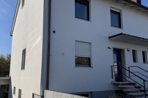 house for sale, 160 m², Olching, Bavaria house for sale, 160 m², Olching, Bavaria