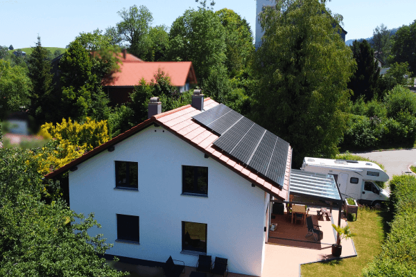 house for sale, 135 m², Weitnau house for sale, 135 m², Weitnau