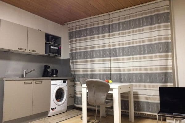 2 bedroom flat to rent, 36 m², Dortmund 2 bedroom flat to rent, 36 m², Dortmund