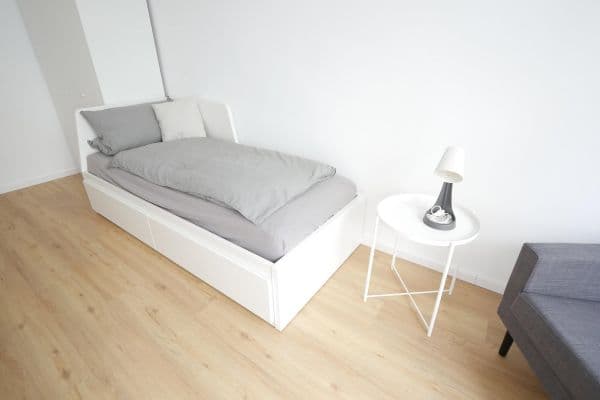 flat to rent, 25 m², Stuttgart, Baden-Württemberg flat to rent, 25 m², Stuttgart, Baden-Württemberg