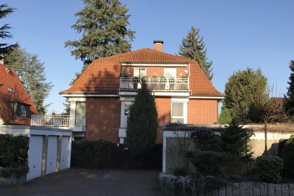 2 bedroom flat to rent, 78 m², Ostfeldstr. 55, Hanover, Lower Saxony 2 bedroom flat to rent, 78 m², Ostfeldstr. 55, Hanover, Lower Saxony