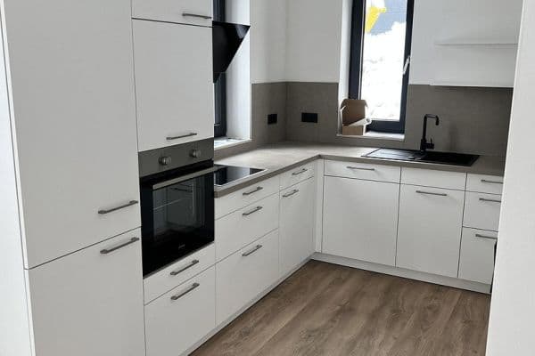 2 bedroom flat to rent, 67 m², Herbergstr. 50b, Windeck, North Rhine-Westphalia 2 bedroom flat to rent, 67 m², Herbergstr. 50b, Windeck, North Rhine-Westphalia