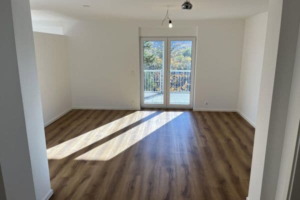 3 bedroom flat to rent, 79 m², Esslingen 3 bedroom flat to rent, 79 m², Esslingen