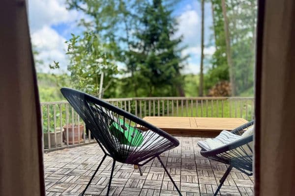 recreational property to rent, 0 m², Hryzely recreational property to rent, 0 m², Hryzely