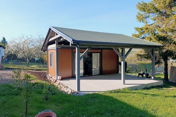 recreational property for sale, 407 m², recreational property for sale, 407 m²,