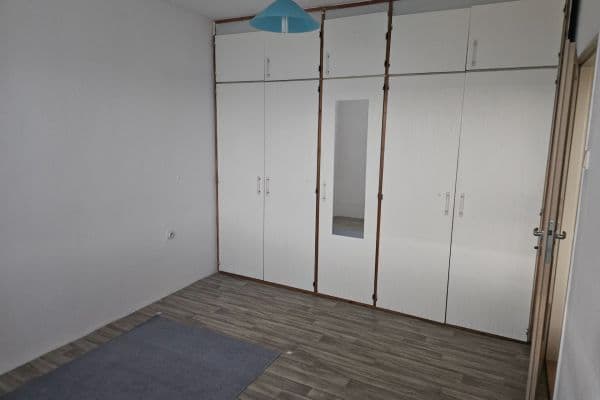 3 bedroom flat to rent, 70 m², Trnovská, Pardubice 3 bedroom flat to rent, 70 m², Trnovská, Pardubice
