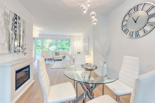 house for sale, 145 m², Hamburg house for sale, 145 m², Hamburg