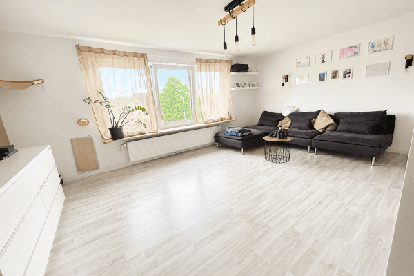 house for sale, 119 m², Weinstr. 47, Oberderdingen house for sale, 119 m², Weinstr. 47, Oberderdingen