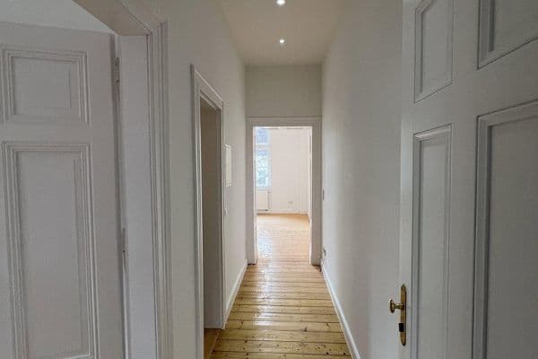 2 bedroom flat to rent, 60 m², Hattinger Str. 867, Bochum 2 bedroom flat to rent, 60 m², Hattinger Str. 867, Bochum