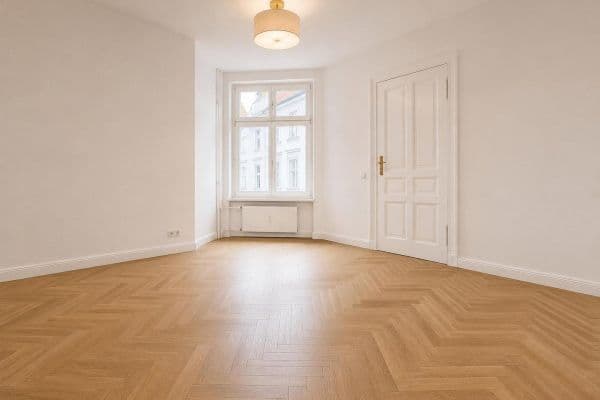 3 bedroom flat for sale, 86 m², Berlin, Berlin 3 bedroom flat for sale, 86 m², Berlin, Berlin