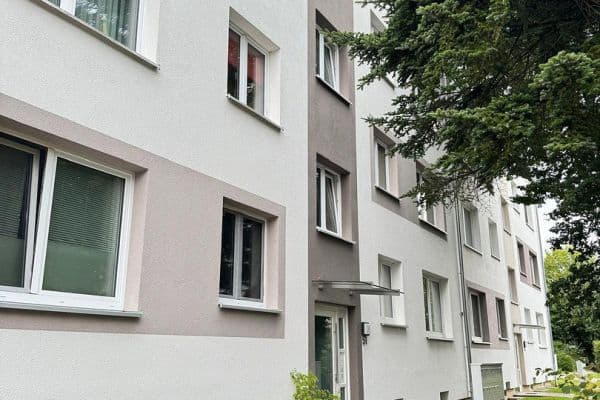3 bedroom flat for sale, 75 m², Hamburg, Hamburg 3 bedroom flat for sale, 75 m², Hamburg, Hamburg