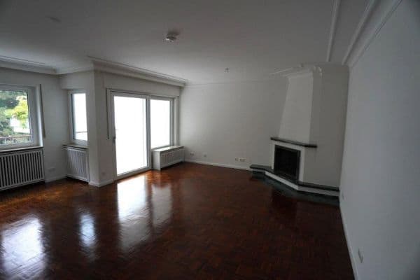 3 bedroom flat for sale, 120 m², Kronberg 3 bedroom flat for sale, 120 m², Kronberg
