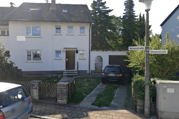 house for sale, 178 m², Oberasbach house for sale, 178 m², Oberasbach