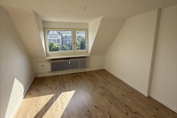 2 bedroom flat to rent, 39 m², Bibienastraße, Mannheim, Baden-Württemberg 2 bedroom flat to rent, 39 m², Bibienastraße, Mannheim, Baden-Württemberg