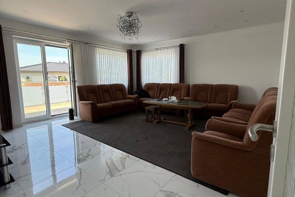 1 bedroom with open-plan kitchen flat to rent, 90 m², Friedrich-Ebert-Str. 15, Pohlheim 1 bedroom with open-plan kitchen flat to rent, 90 m², Friedrich-Ebert-Str. 15, Pohlheim