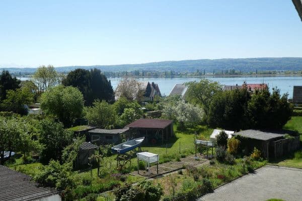 2 bedroom with open-plan kitchen flat for sale, 77 m², Allensbach 2 bedroom with open-plan kitchen flat for sale, 77 m², Allensbach