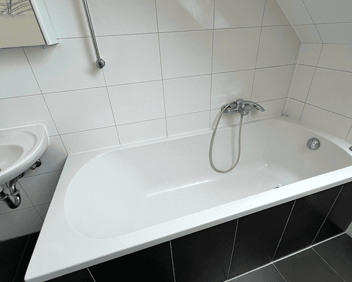 1 bedroom with open-plan kitchen flat to rent, 70 m², Hochstr. 108, Hagen 1 bedroom with open-plan kitchen flat to rent, 70 m², Hochstr. 108, Hagen
