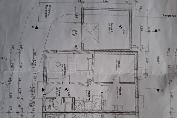house to rent, 170 m², Rohrbach/Ilm, Bavaria house to rent, 170 m², Rohrbach/Ilm, Bavaria